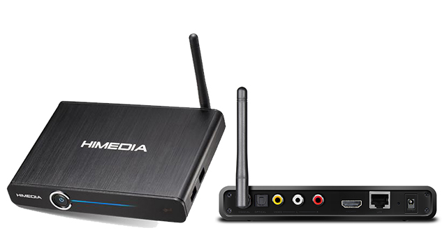 himedia q30done123.jpg